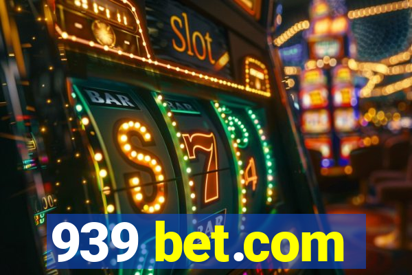 939 bet.com